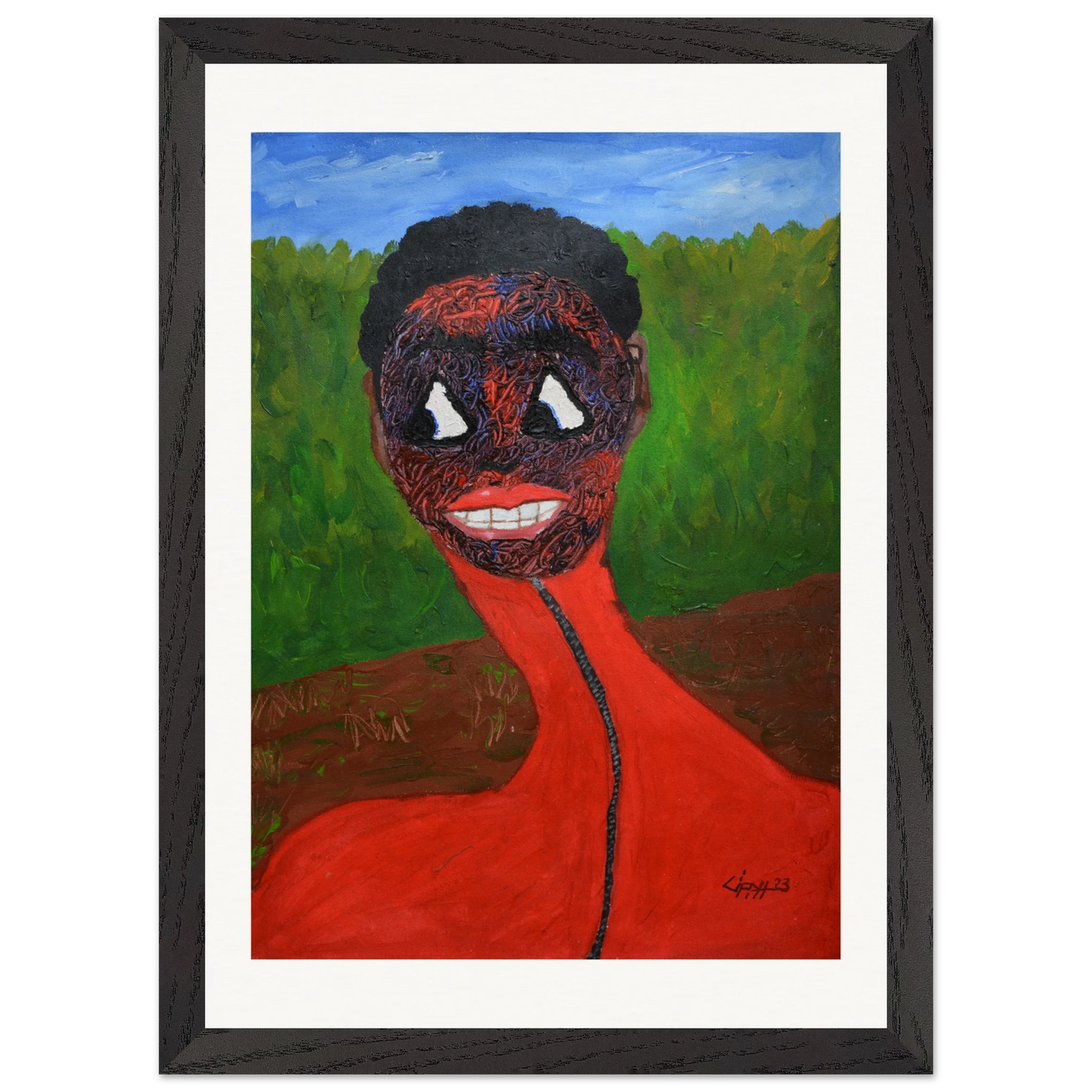 18add564-62c7-4b0e-82ef-3886681930fb