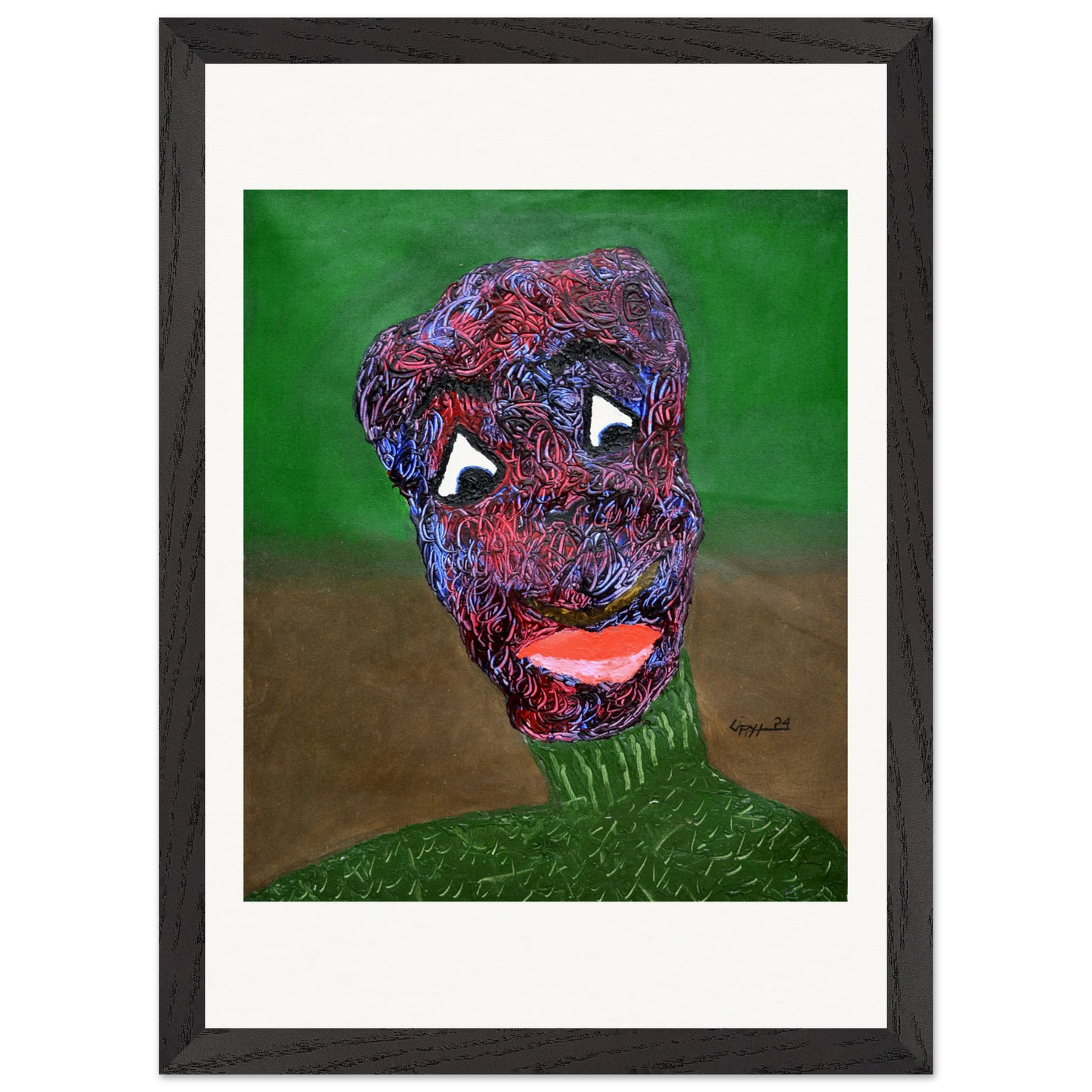 2f37a9f5-d382-4279-9488-b62c6f0f9d81