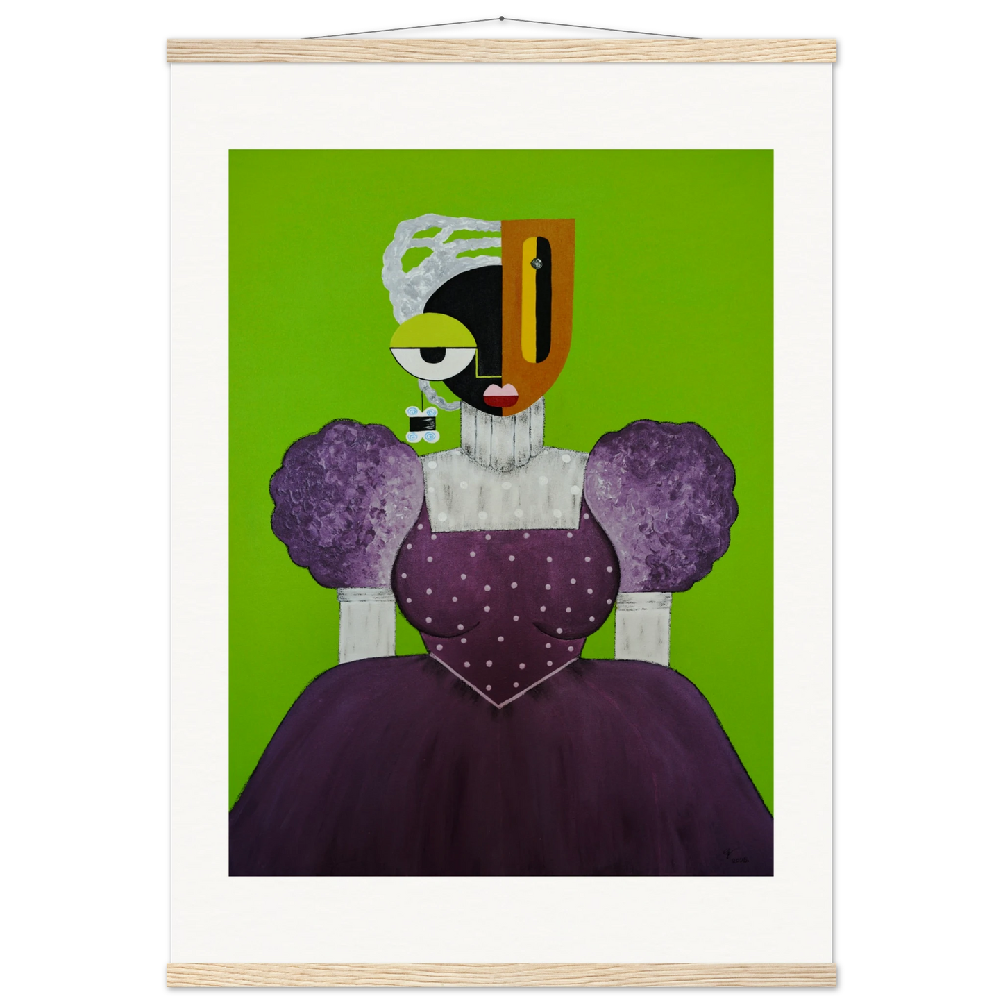 5e0a75dd-995c-49b4-b2cd-f1a2a3efad8c