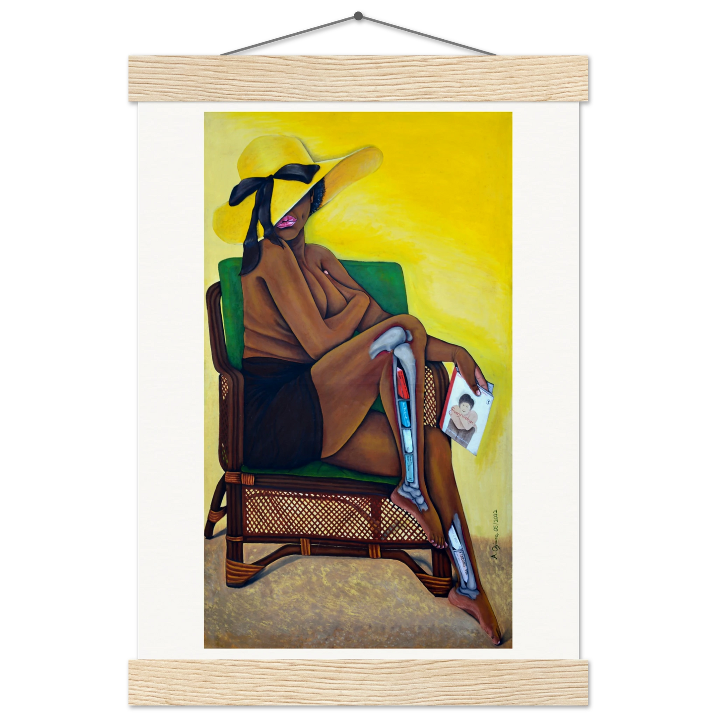 c866181f-bead-4398-94c8-f64b64817cc0