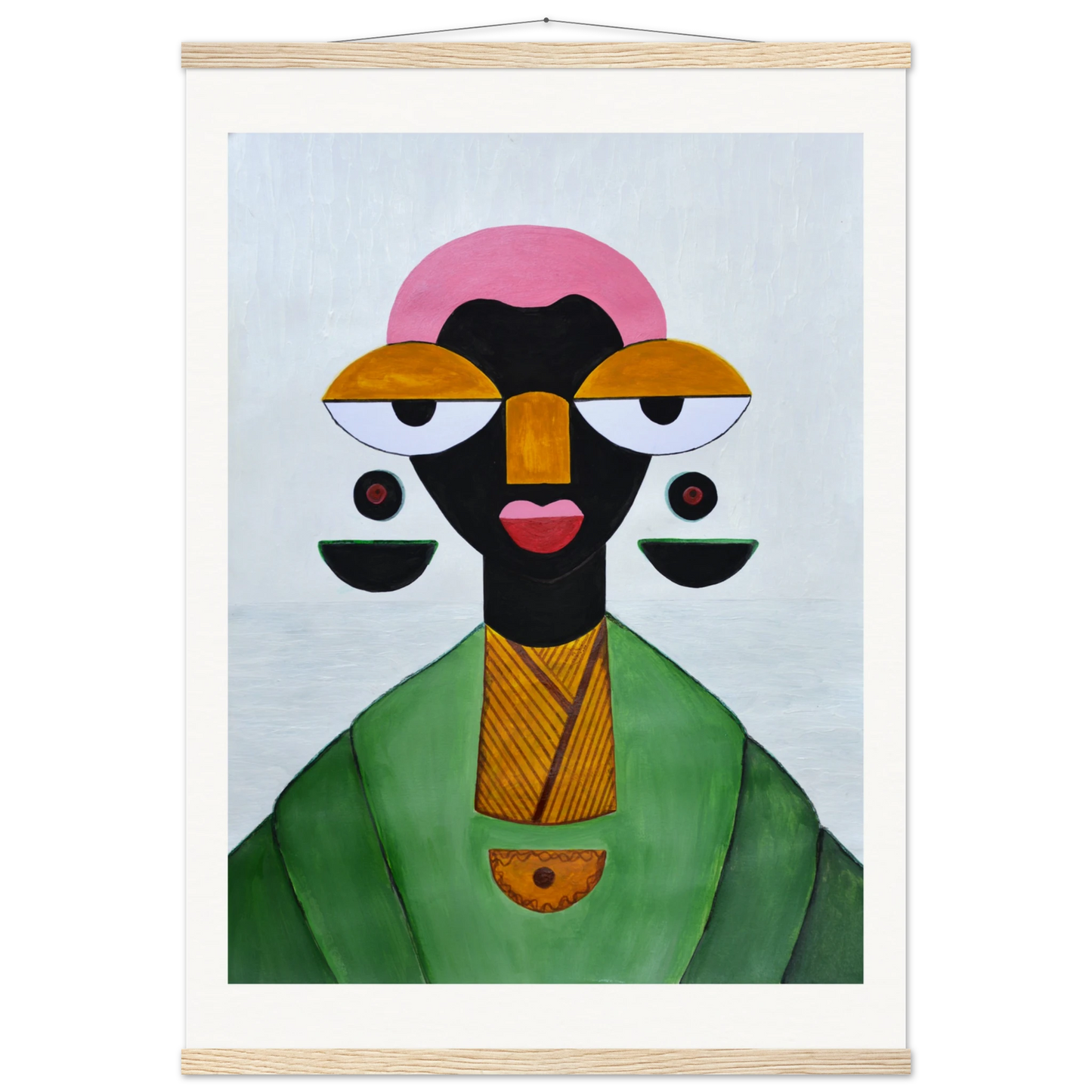 002c8e3b-3ca0-4bc2-b294-252b5f95850b