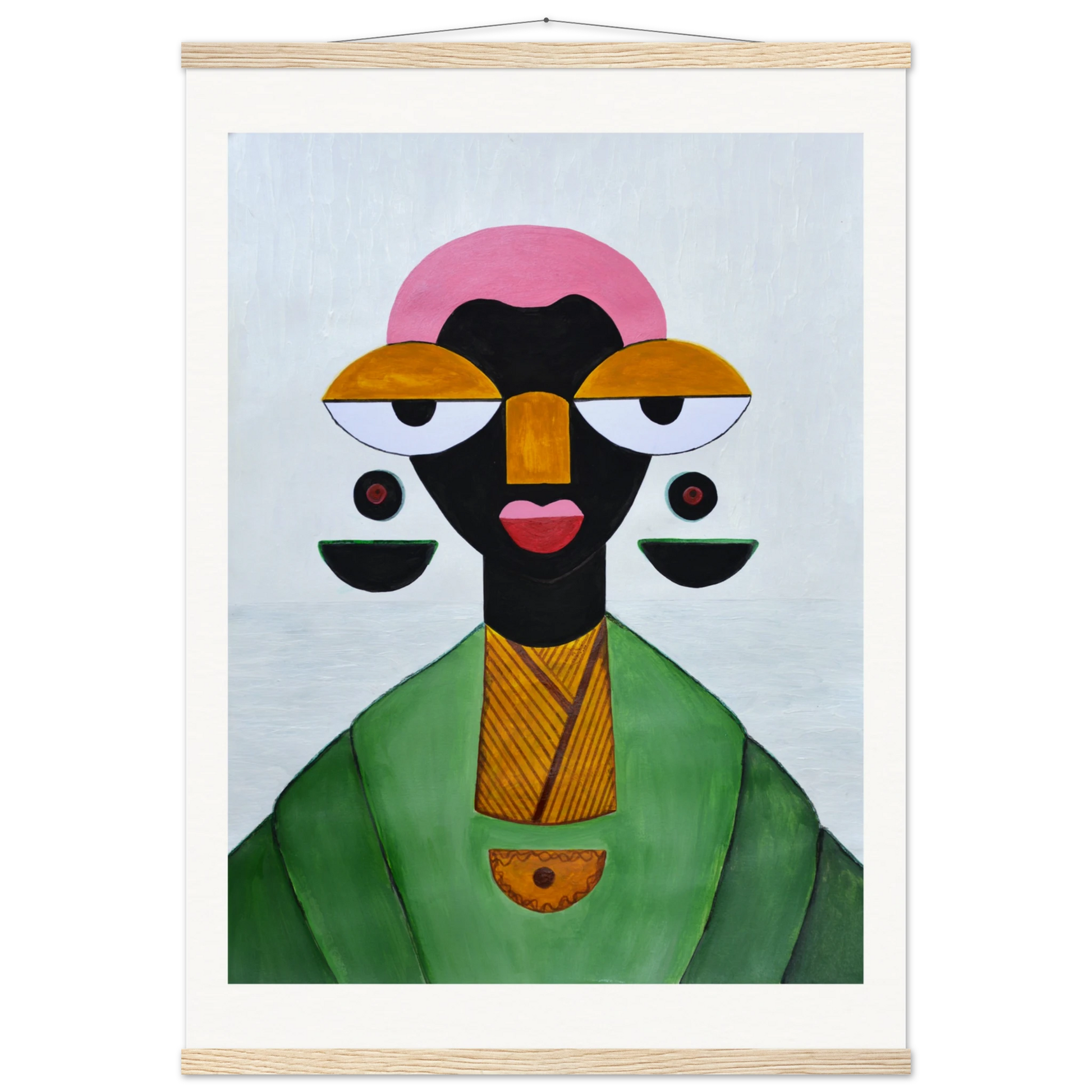 002c8e3b-3ca0-4bc2-b294-252b5f95850b