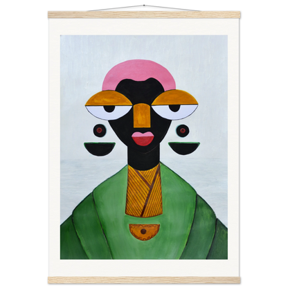 002c8e3b-3ca0-4bc2-b294-252b5f95850b