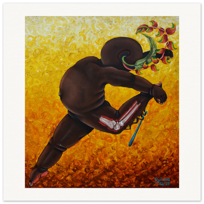 00c29a36-6fe8-4c88-9dba-4c8e1af7bc10