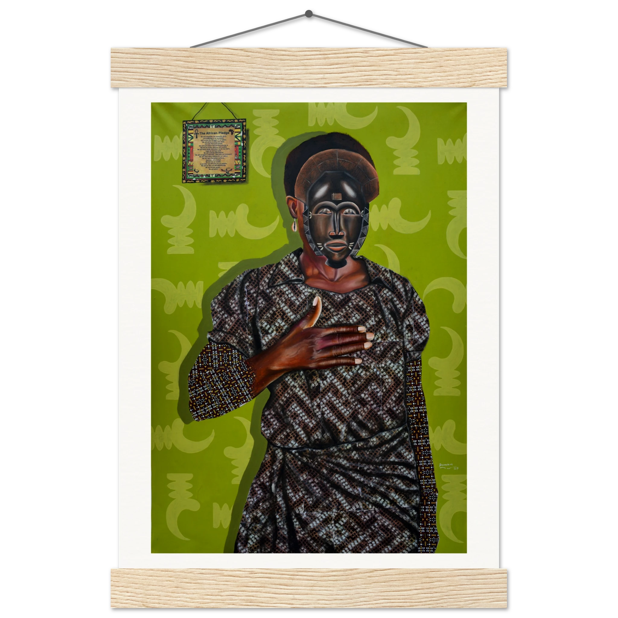 014fcc5a-74d5-4d83-a413-4592b3c623fd