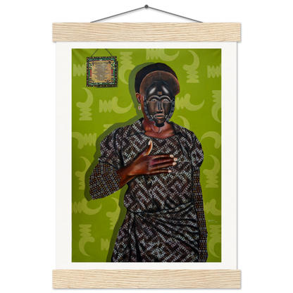 014fcc5a-74d5-4d83-a413-4592b3c623fd