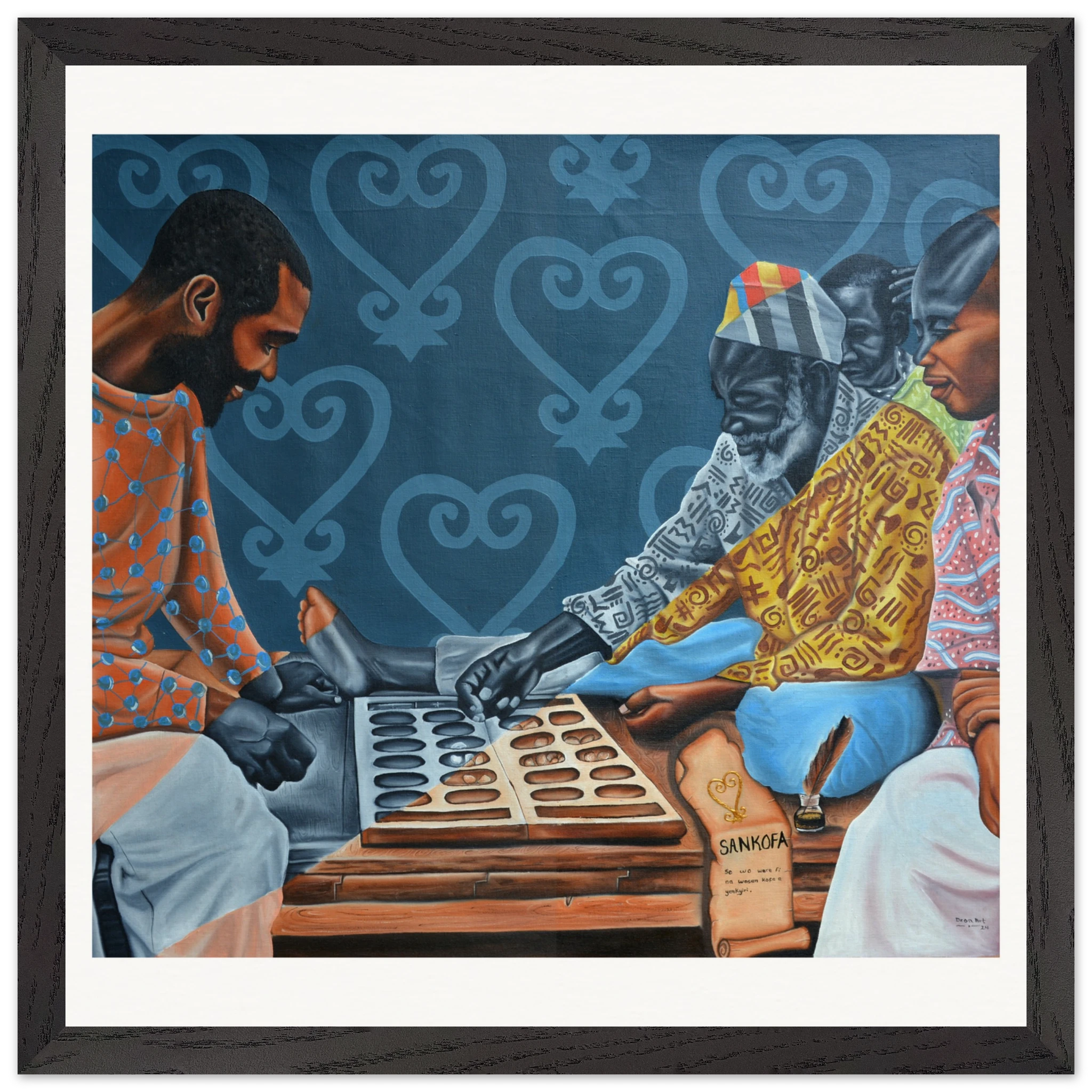 01b8f8df-6241-4758-ad0c-b1921368e61d