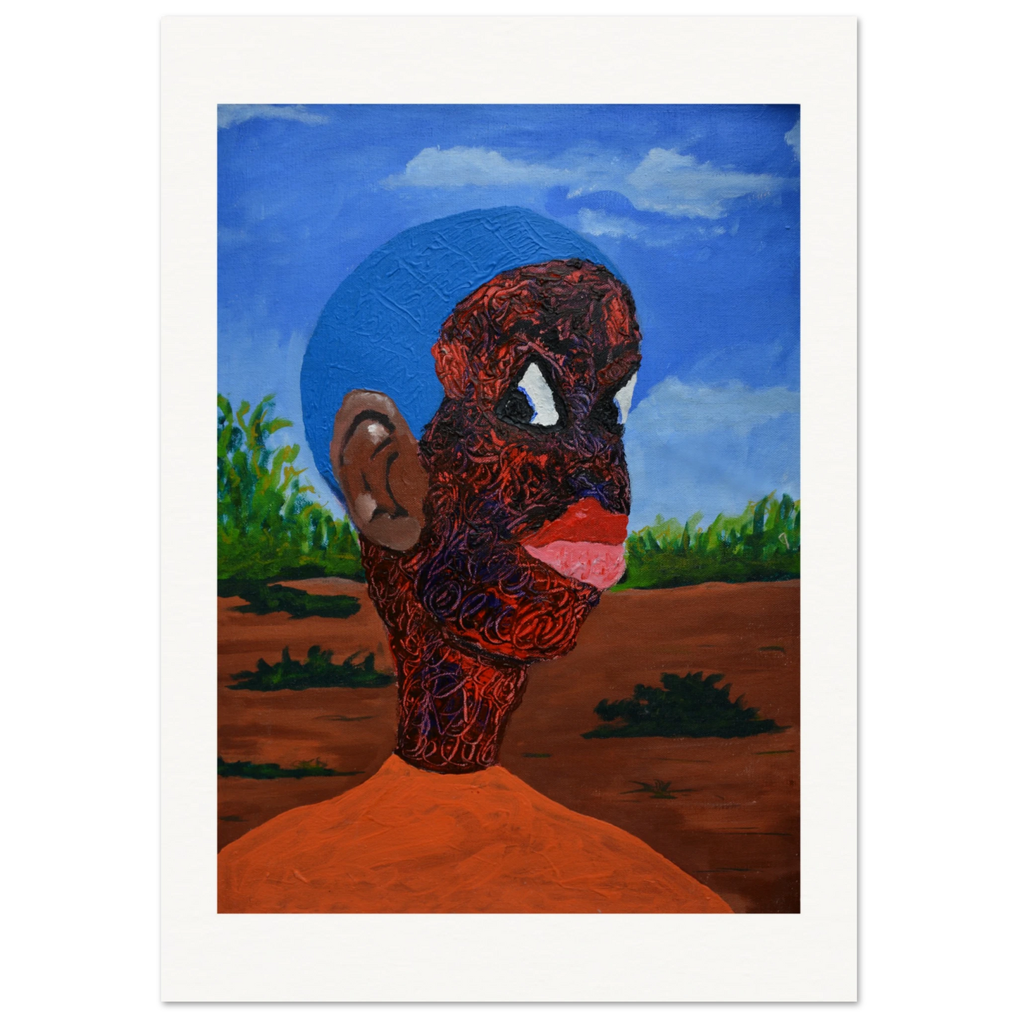 02f1af5c-6637-4483-8e28-c680a0d77dbb