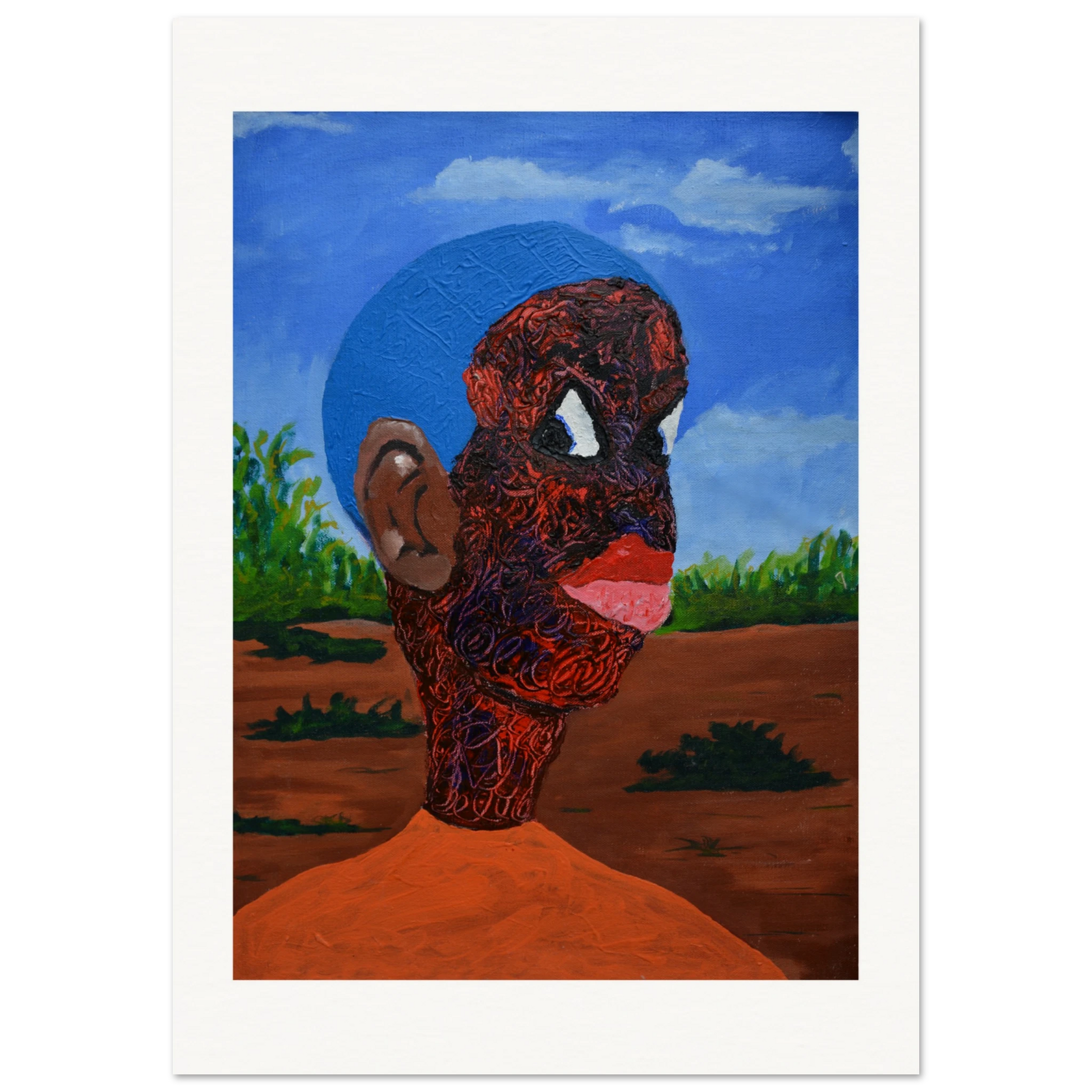 02f1af5c-6637-4483-8e28-c680a0d77dbb