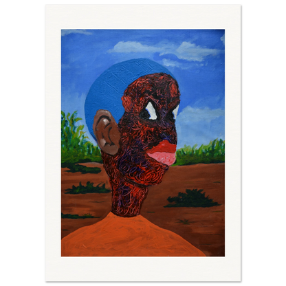 02f1af5c-6637-4483-8e28-c680a0d77dbb