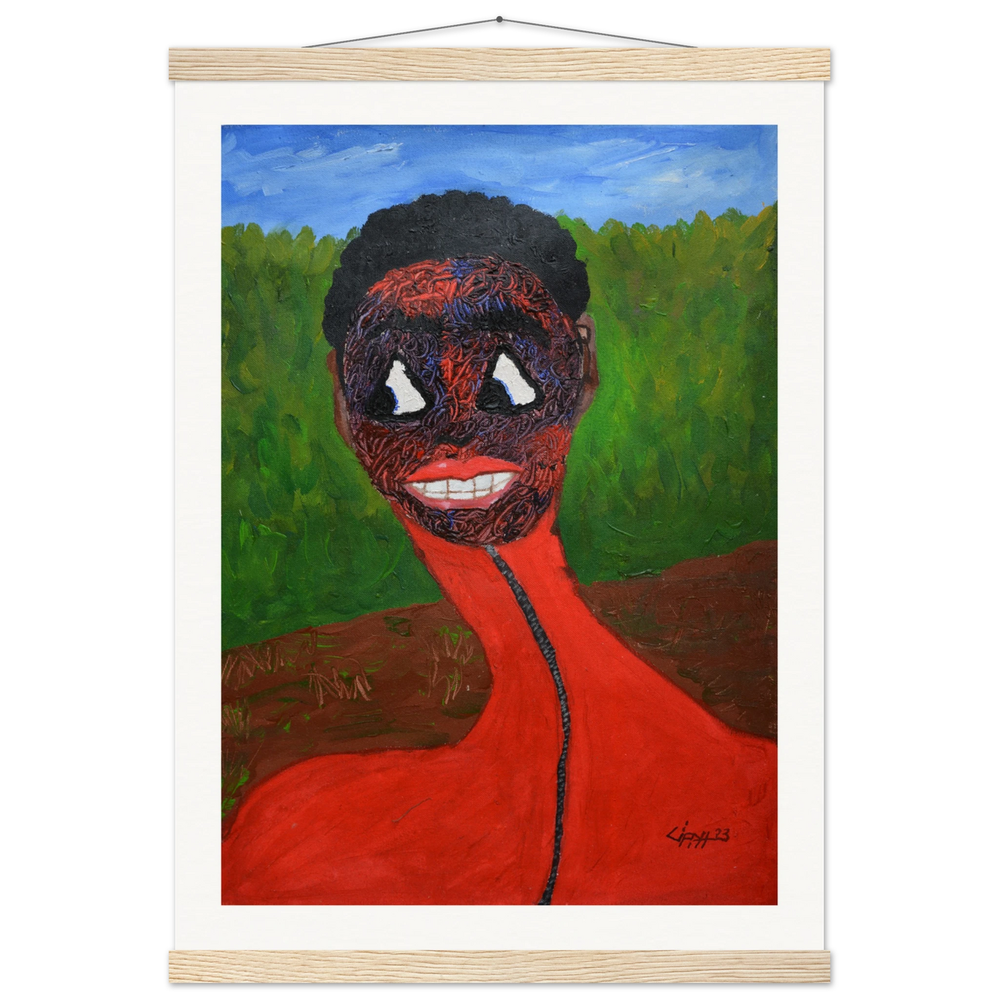 039d3efc-24a4-461d-83b4-d80e19767dc8