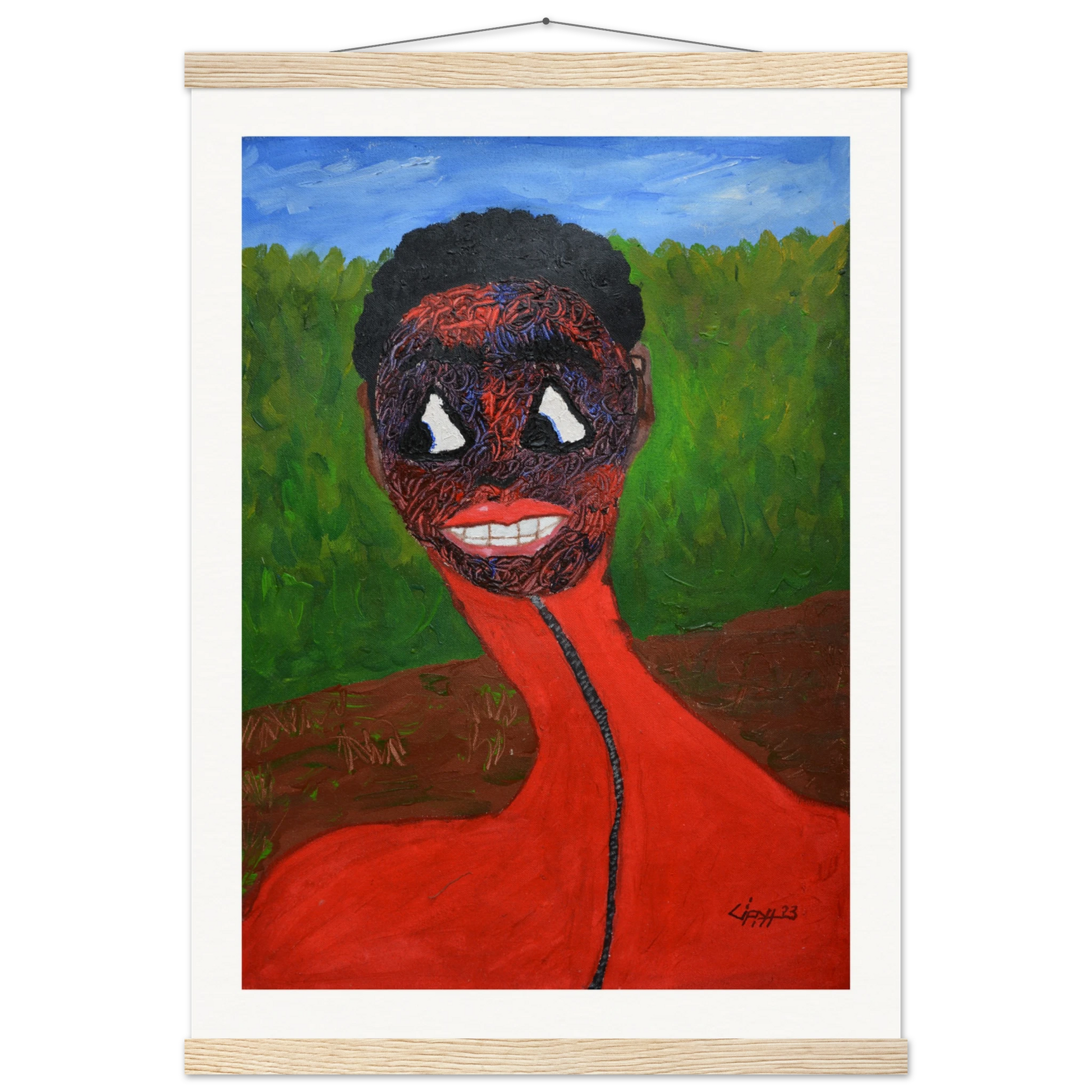 039d3efc-24a4-461d-83b4-d80e19767dc8