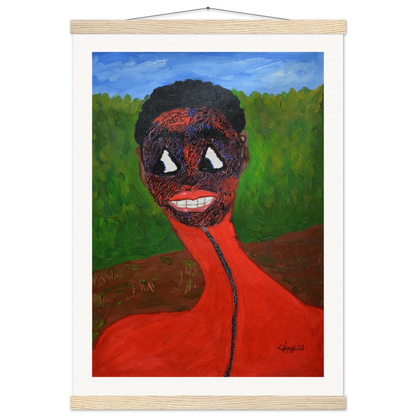 039d3efc-24a4-461d-83b4-d80e19767dc8