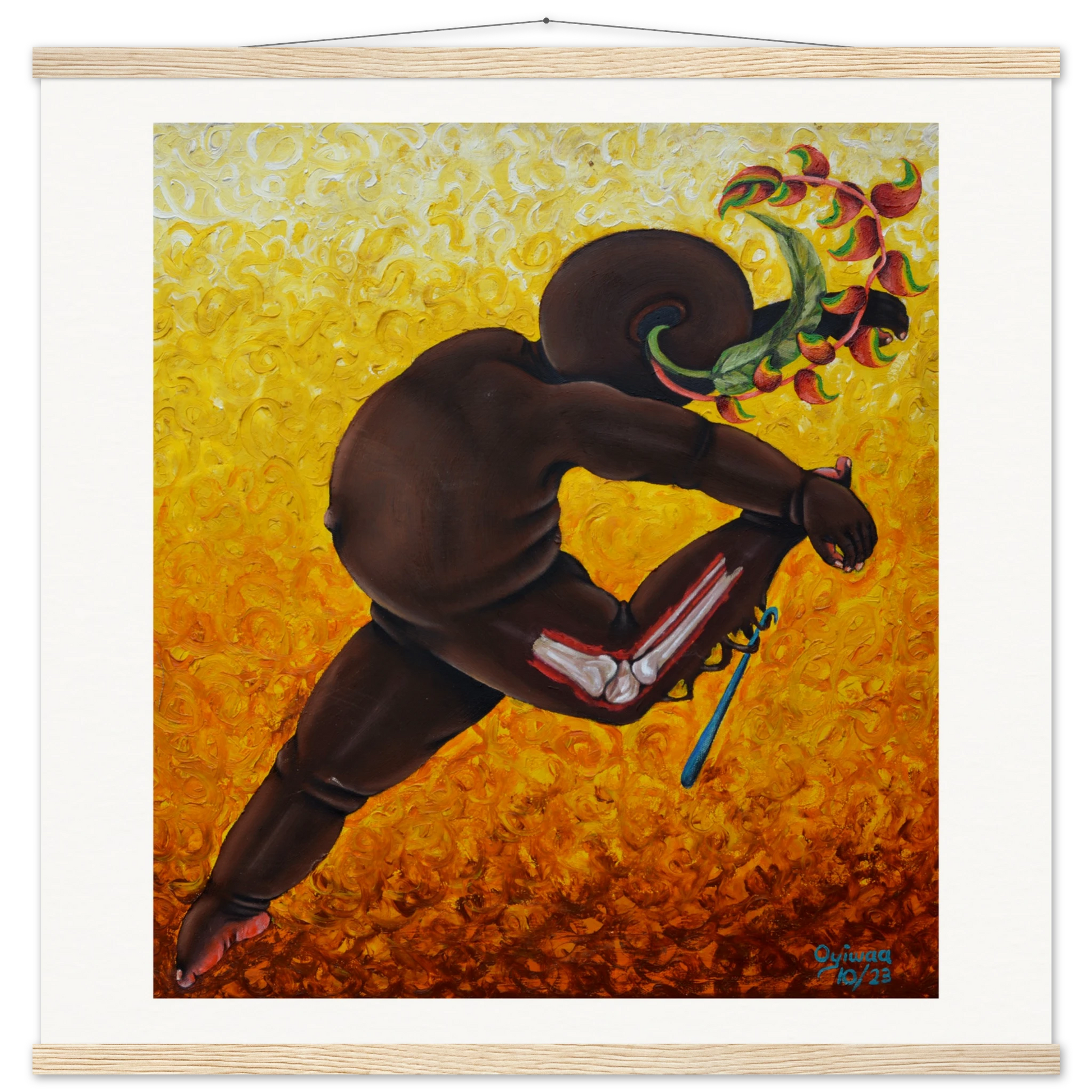 04b0c8da-c7b3-4ffe-b30c-7c3c6dae282e