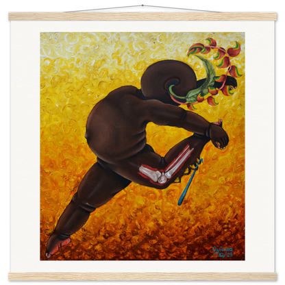 04b0c8da-c7b3-4ffe-b30c-7c3c6dae282e