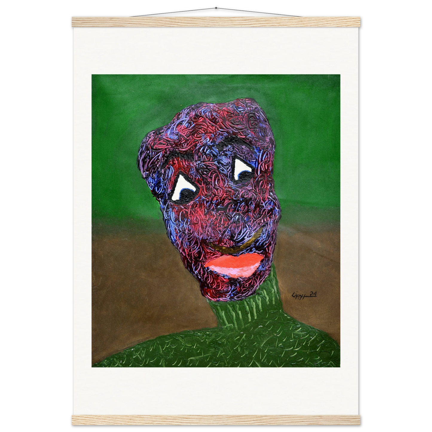 04b5d3f7-0088-4f20-b7cb-206eae1a997b