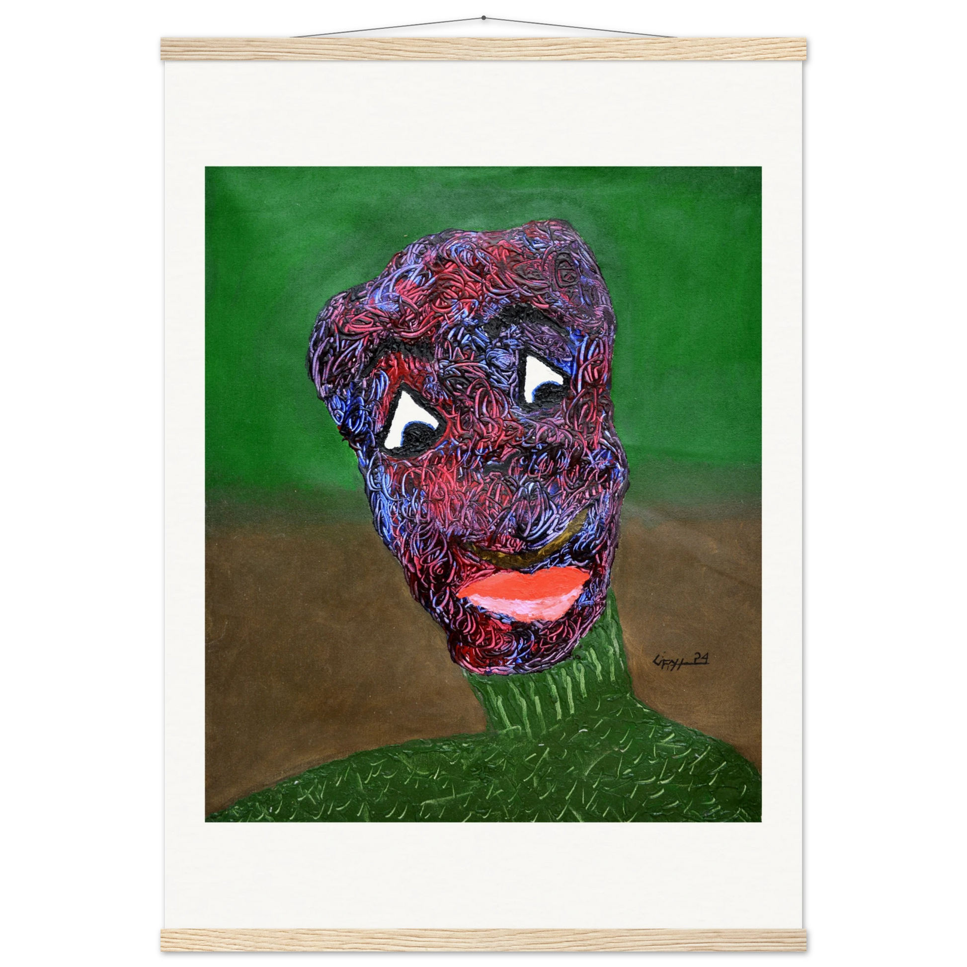 04b5d3f7-0088-4f20-b7cb-206eae1a997b