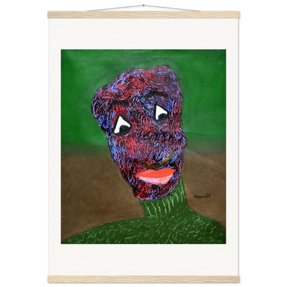 04b5d3f7-0088-4f20-b7cb-206eae1a997b