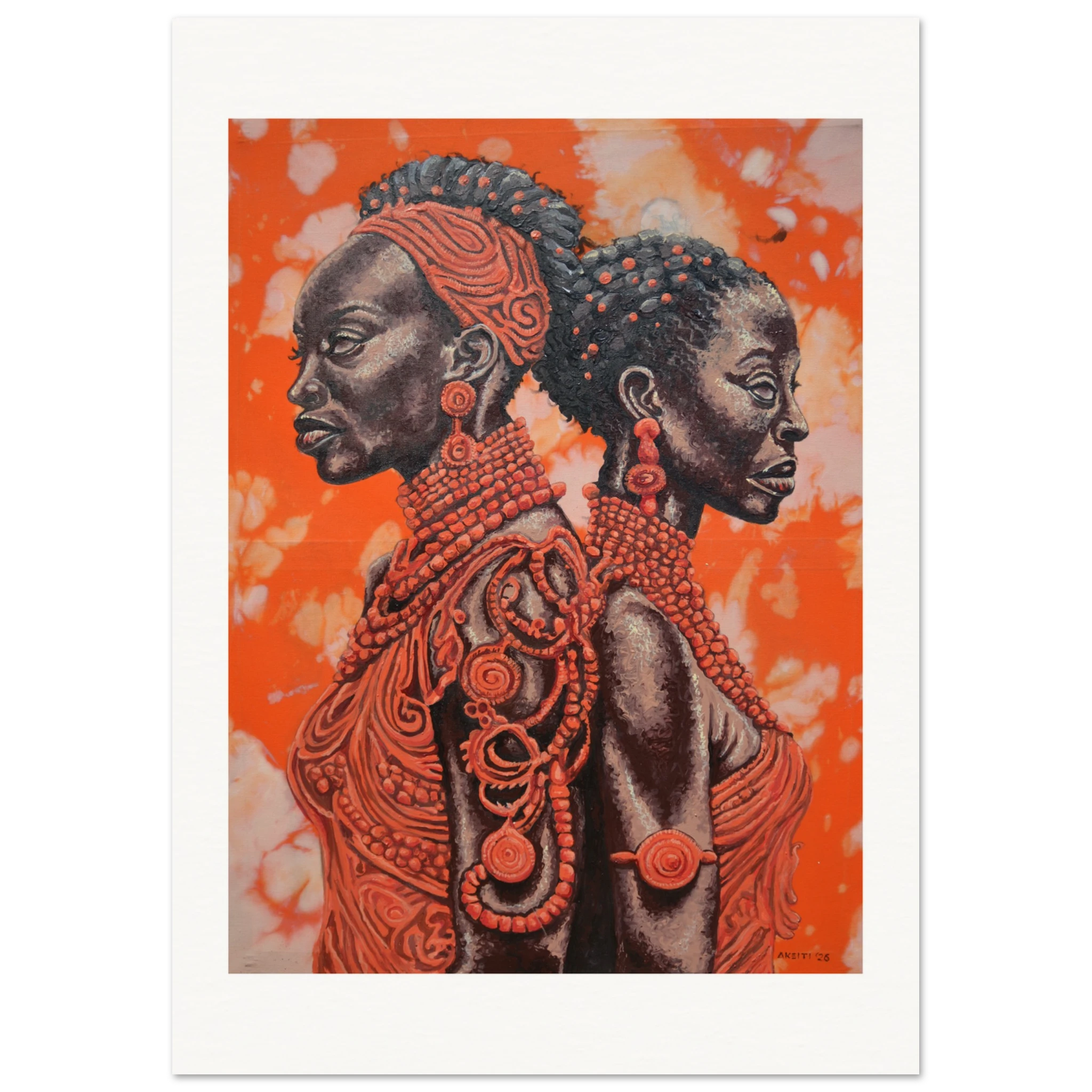 04bb53dc-e45a-4dee-be8c-ff30632ea44c