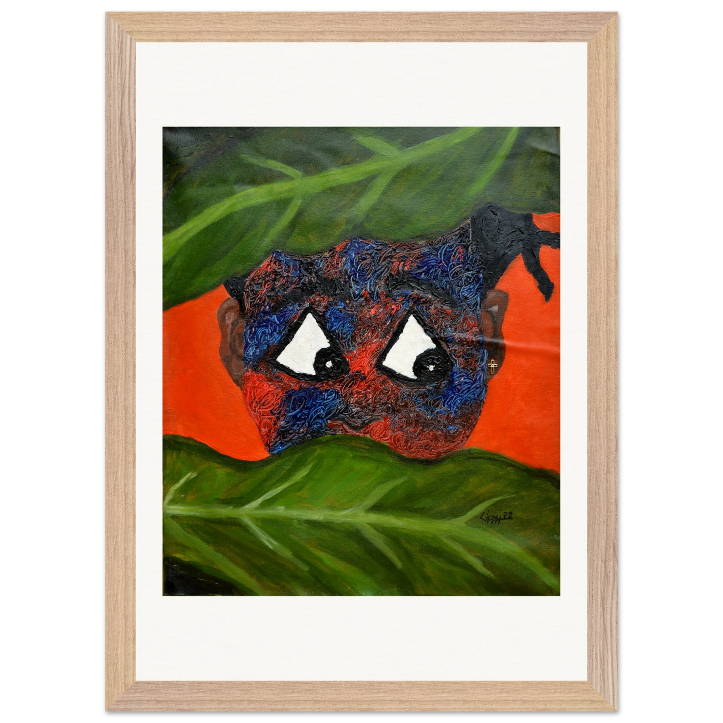 05d84a95-c029-4c78-9e15-468359357632