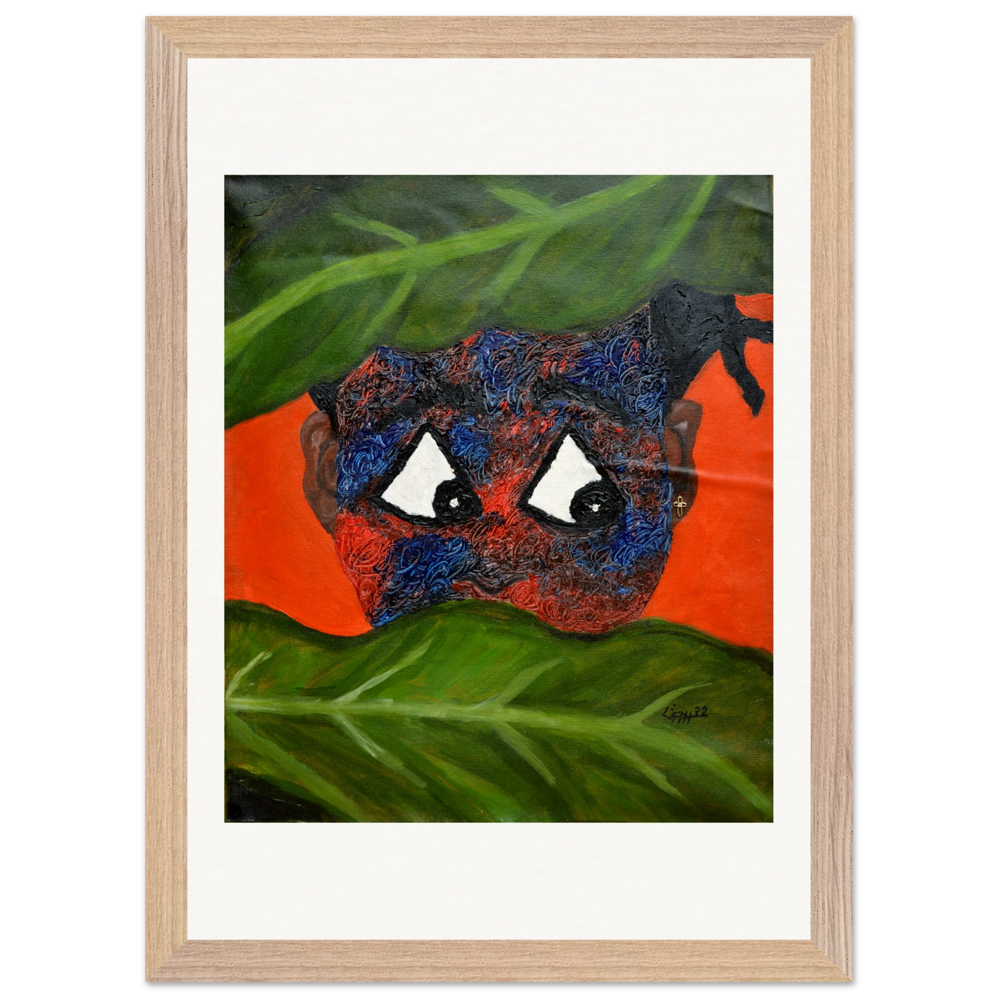 05d84a95-c029-4c78-9e15-468359357632