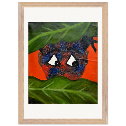 05d84a95-c029-4c78-9e15-468359357632