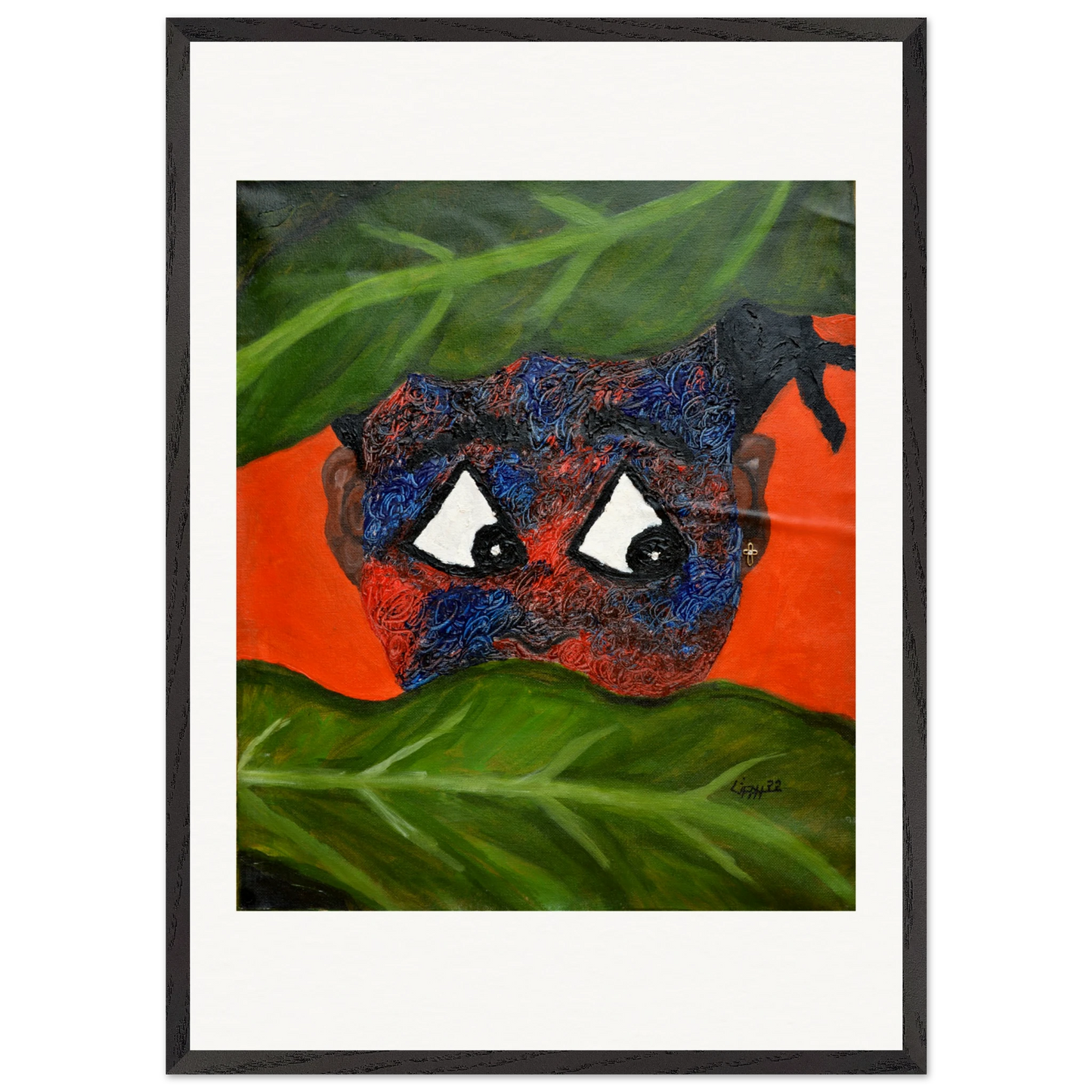 060d813e-2227-44b0-9673-a2e67629fa8e