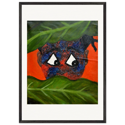 060d813e-2227-44b0-9673-a2e67629fa8e