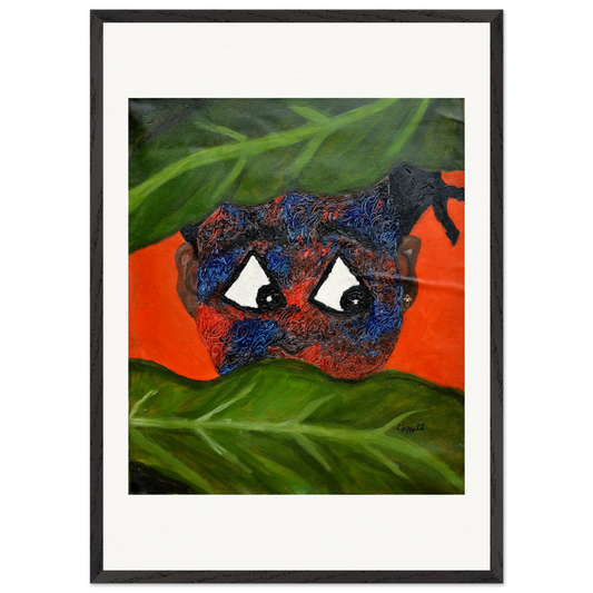 060d813e-2227-44b0-9673-a2e67629fa8e