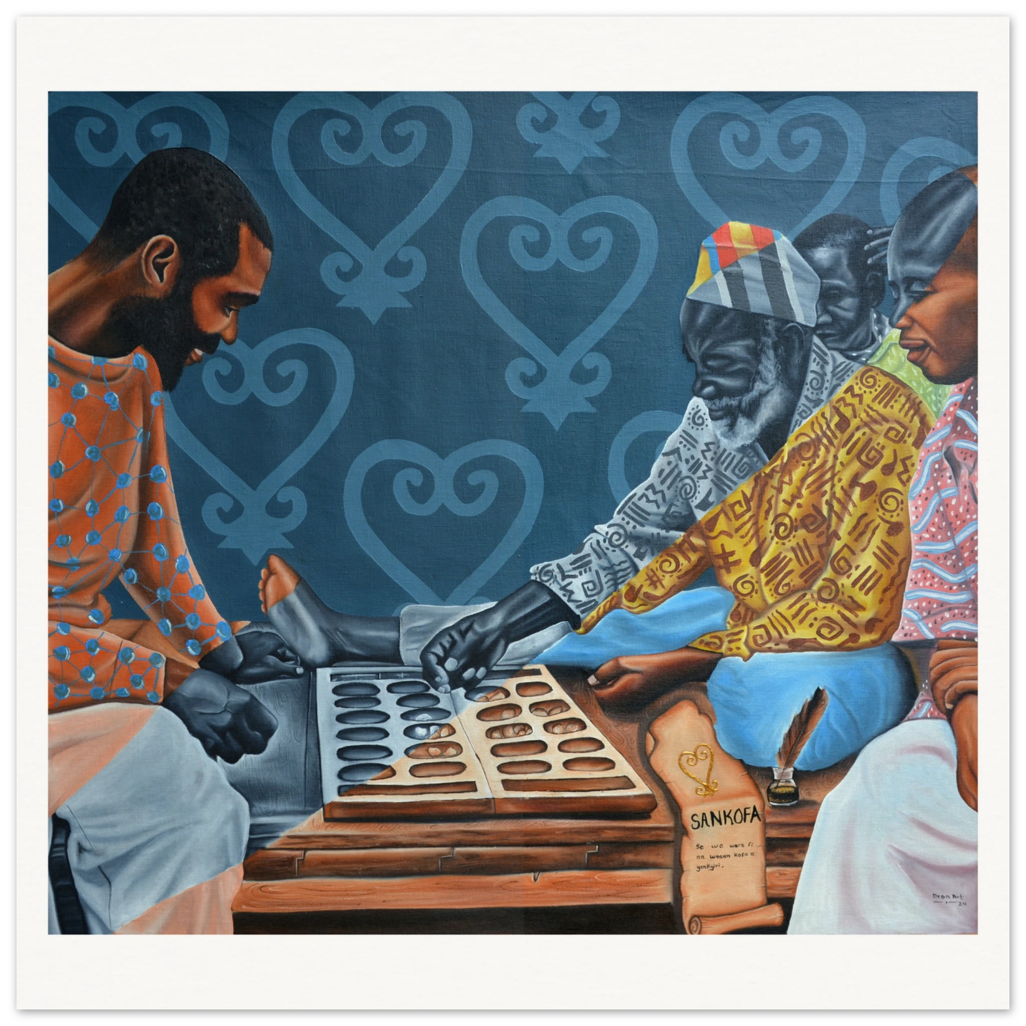 0667751a-f3f5-42ea-a460-cb2826733121