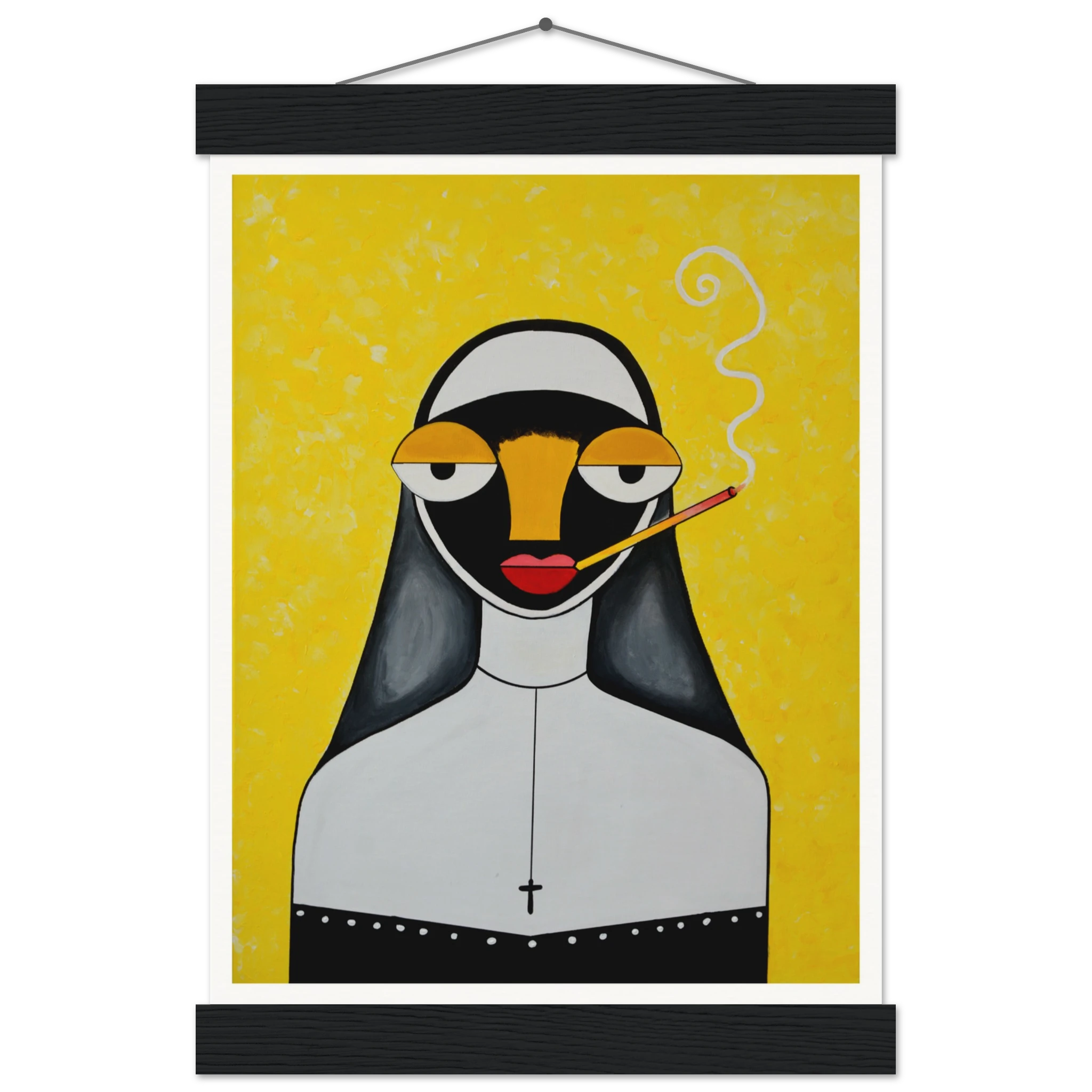 0699fcff-9e56-483d-8b15-1fdaf60eee35