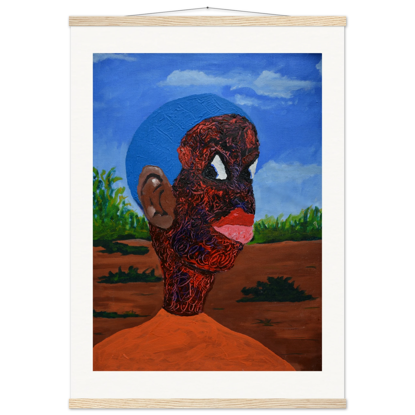 07ca0364-6337-4fe1-8bd2-f8d62563ec43