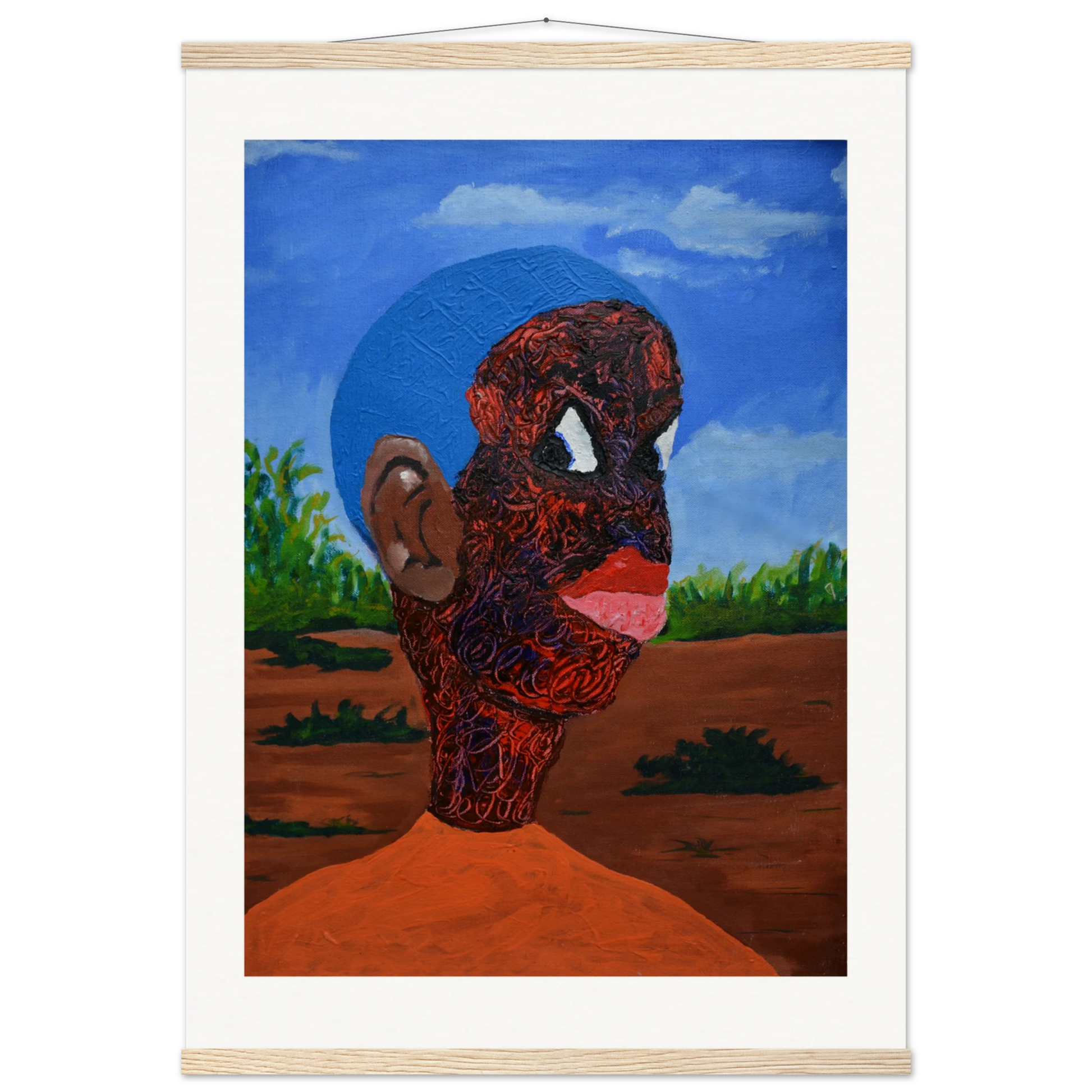 07ca0364-6337-4fe1-8bd2-f8d62563ec43