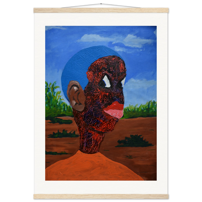 07ca0364-6337-4fe1-8bd2-f8d62563ec43