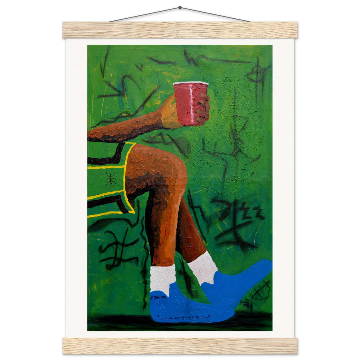 0864c6fa-8dbf-4a21-a212-41cc92da2161