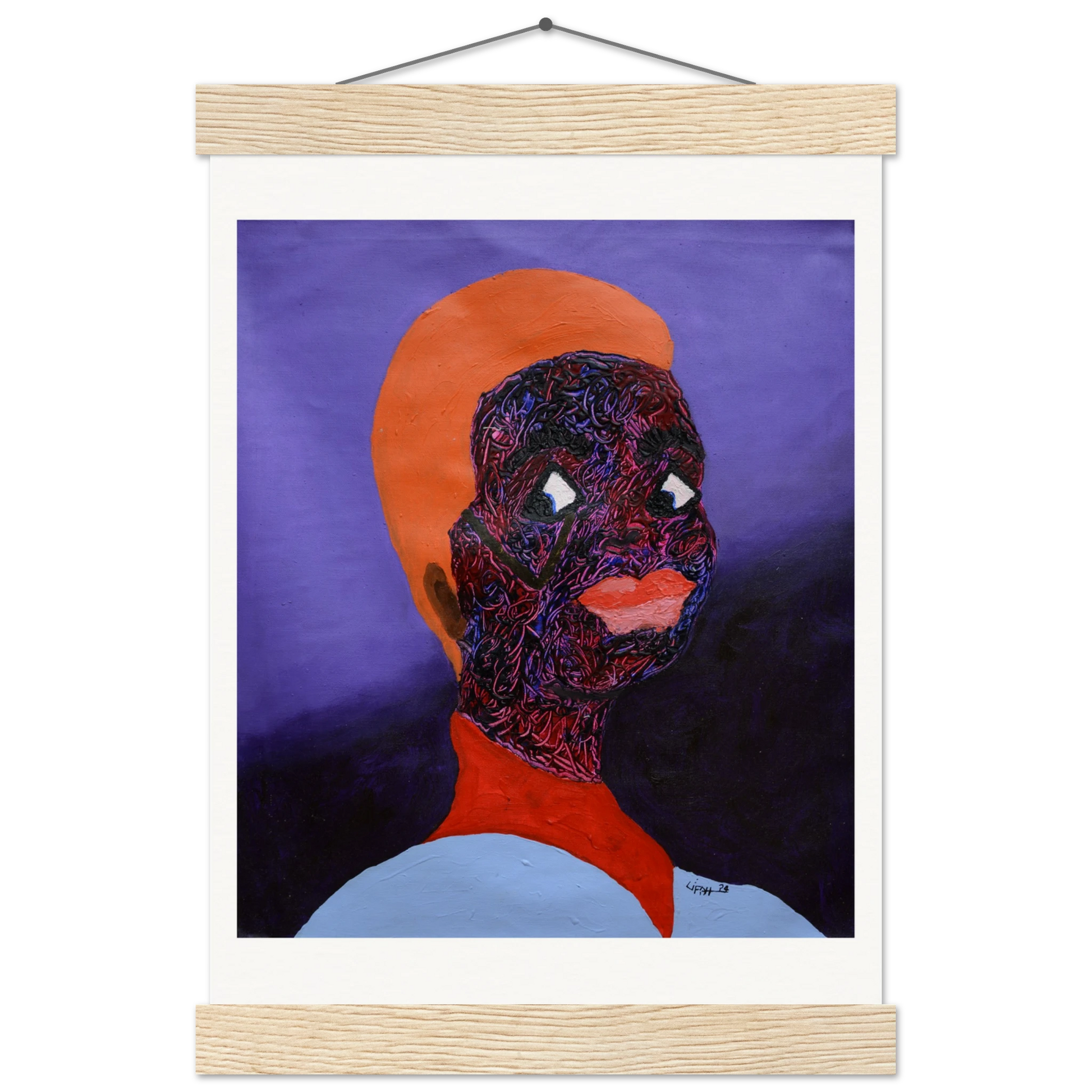 08e5a5a6-e055-4676-b74c-5f935427682e