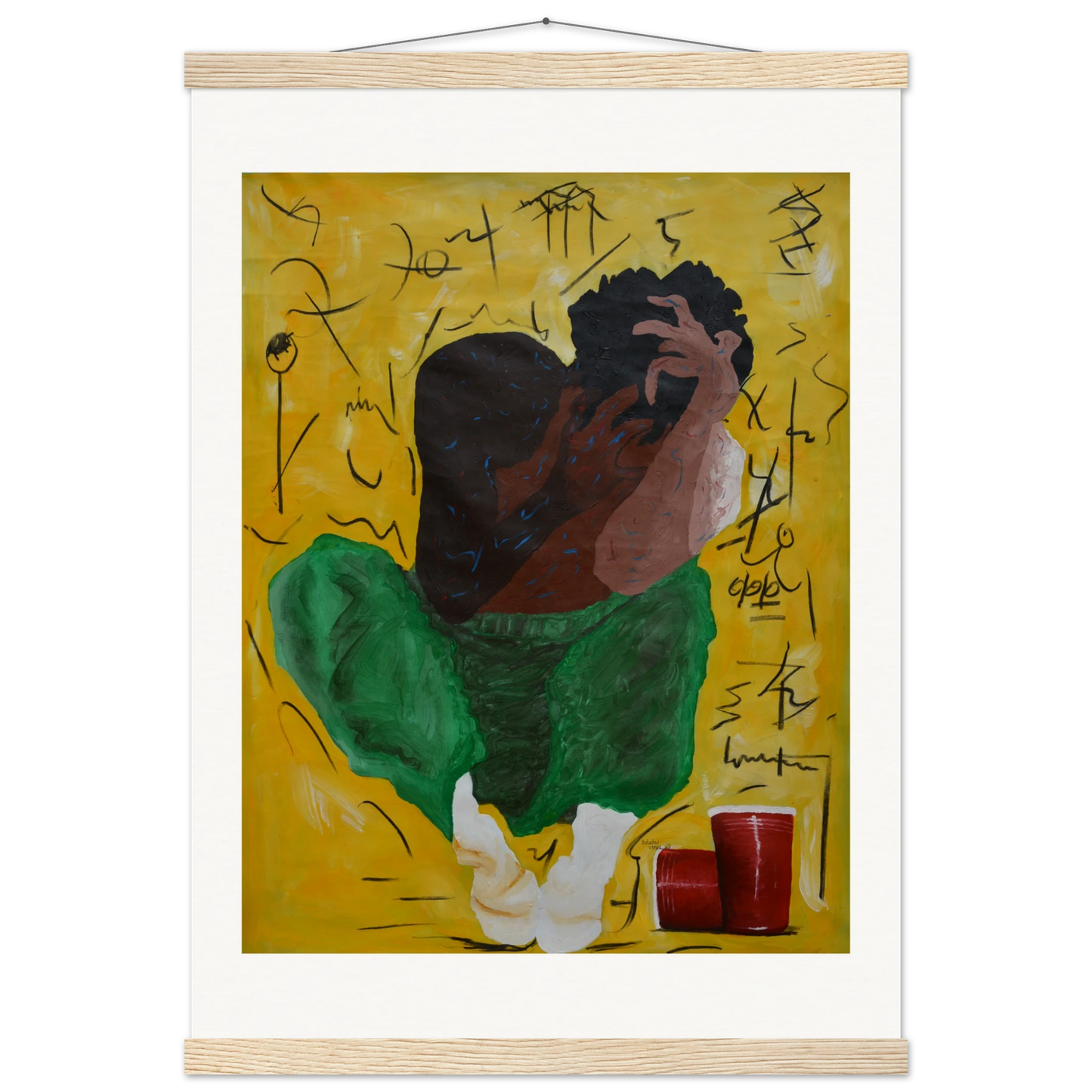 0920efee-9367-43ef-ba24-dc049836f8ef