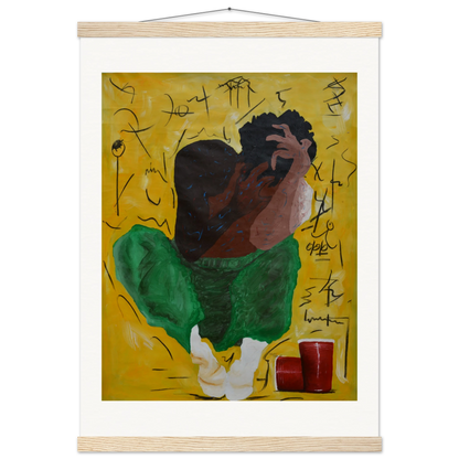 0920efee-9367-43ef-ba24-dc049836f8ef