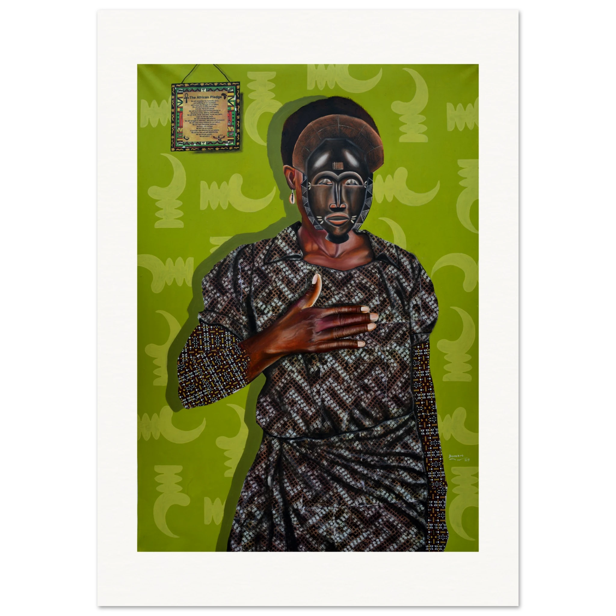 09a16b63-ce95-47ce-ba82-aaa870201f7f