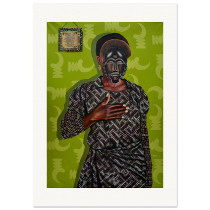 09a16b63-ce95-47ce-ba82-aaa870201f7f