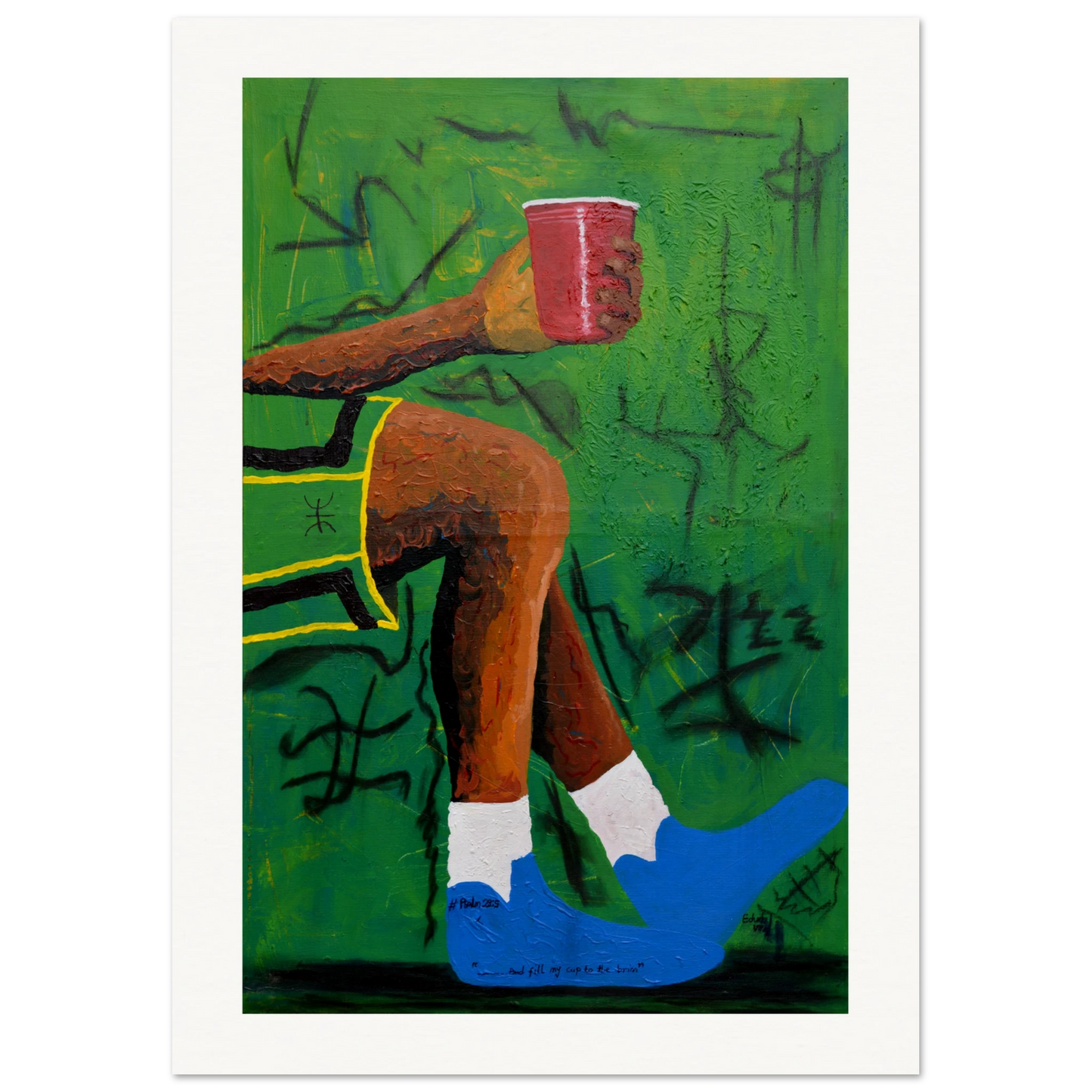 09f3f56c-a566-49b4-88c8-40e6d962dd98