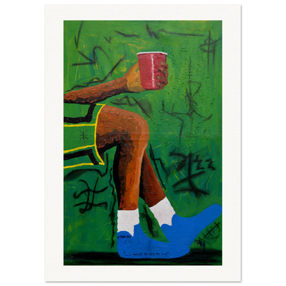 09f3f56c-a566-49b4-88c8-40e6d962dd98