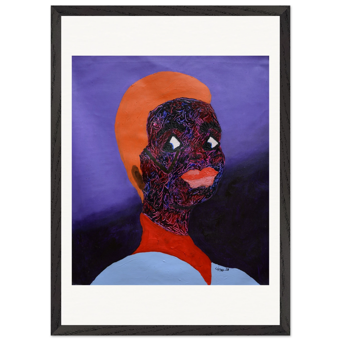 0a8c422e-0f2a-45d2-bbe5-e20c62d01e9e