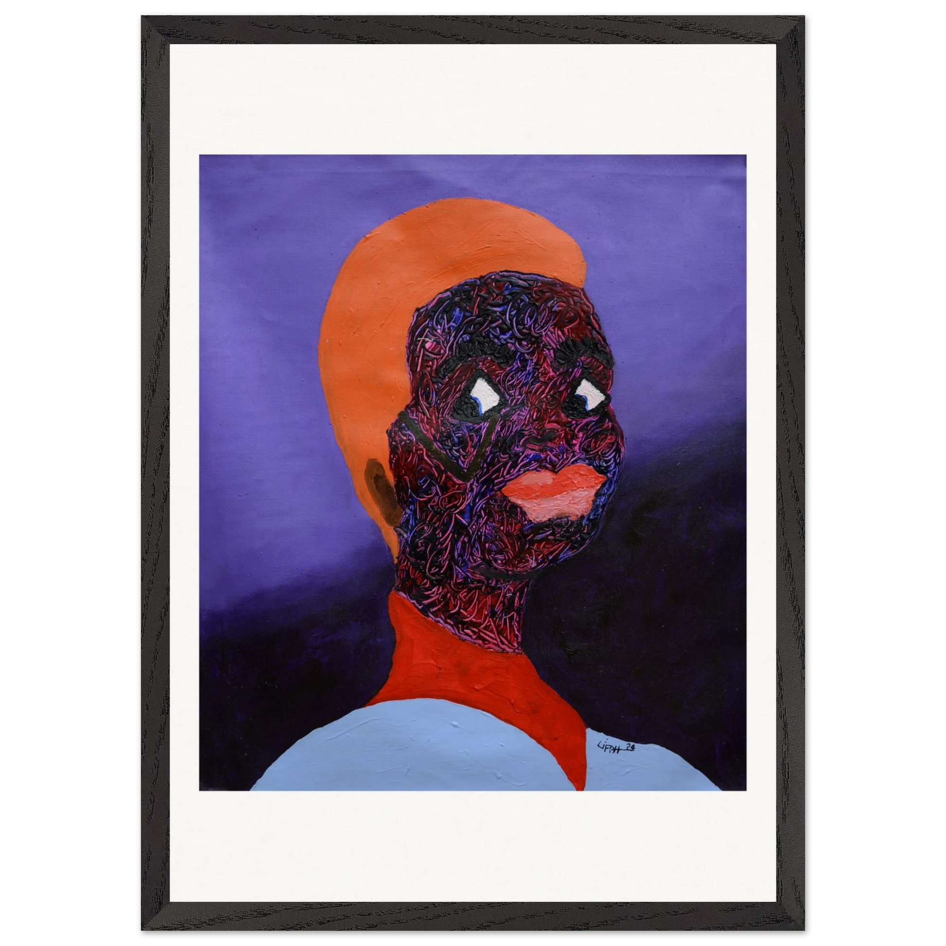 0a8c422e-0f2a-45d2-bbe5-e20c62d01e9e