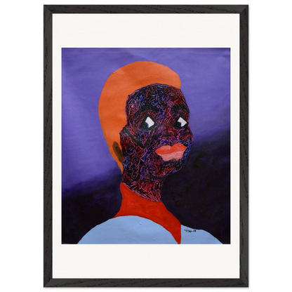 0a8c422e-0f2a-45d2-bbe5-e20c62d01e9e