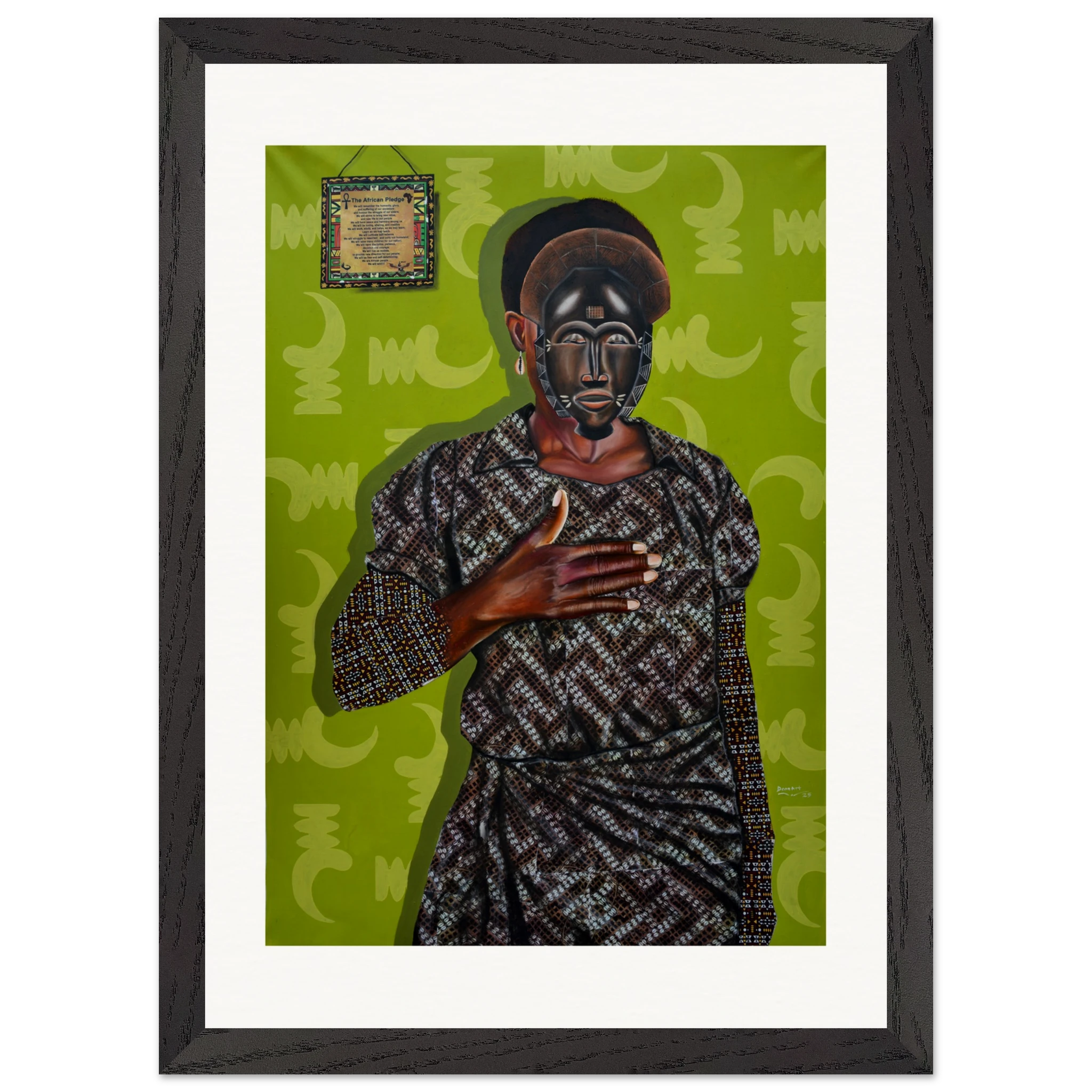 0b1f12b0-b481-455f-93ab-628271bafd5d