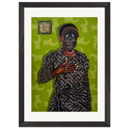 0b1f12b0-b481-455f-93ab-628271bafd5d