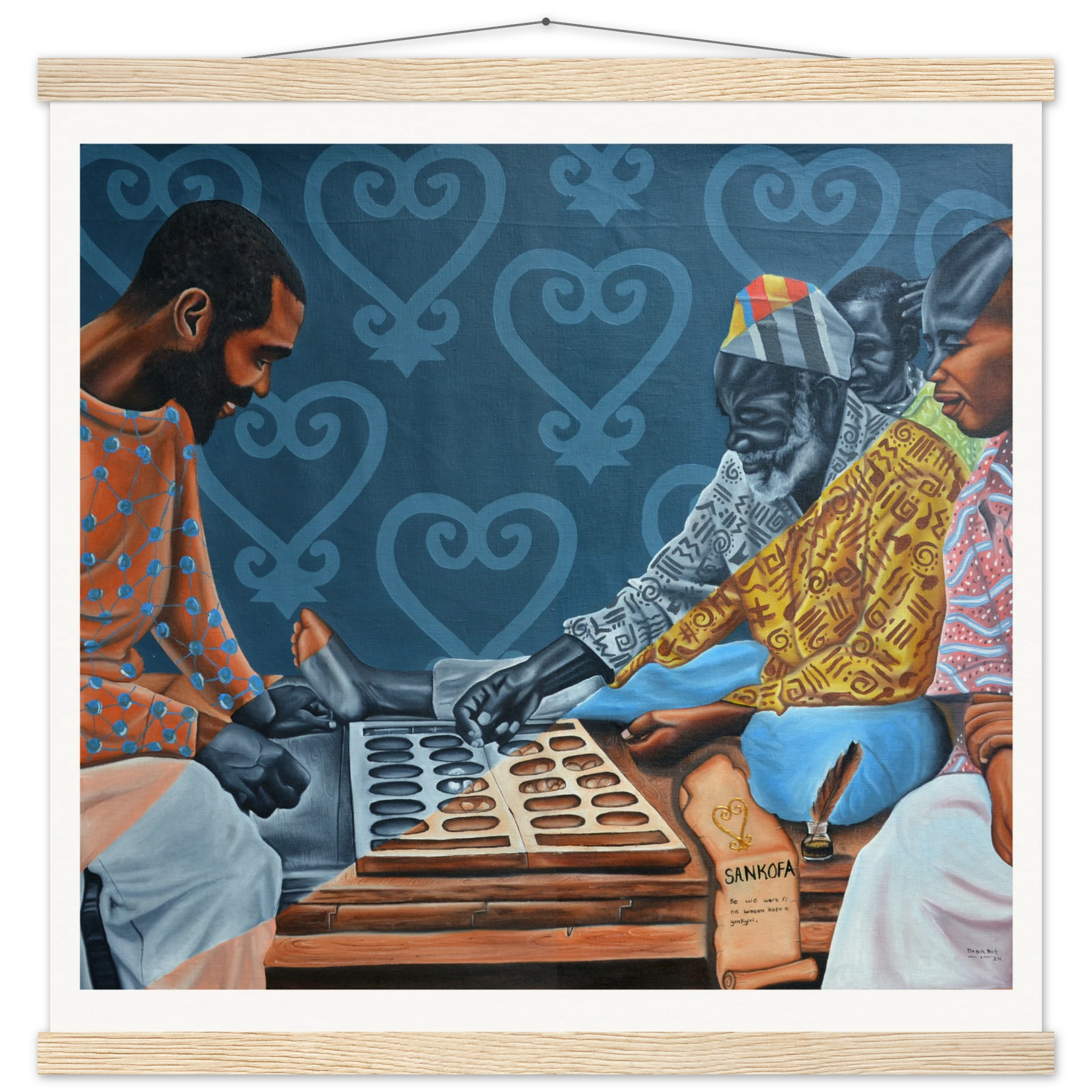 0cac3405-c15a-415a-922c-c24e80ea6776