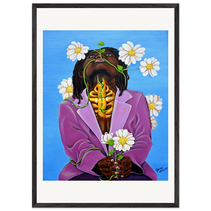 0e22ec04-66ee-4a9b-a47c-6bbb5942ee1d