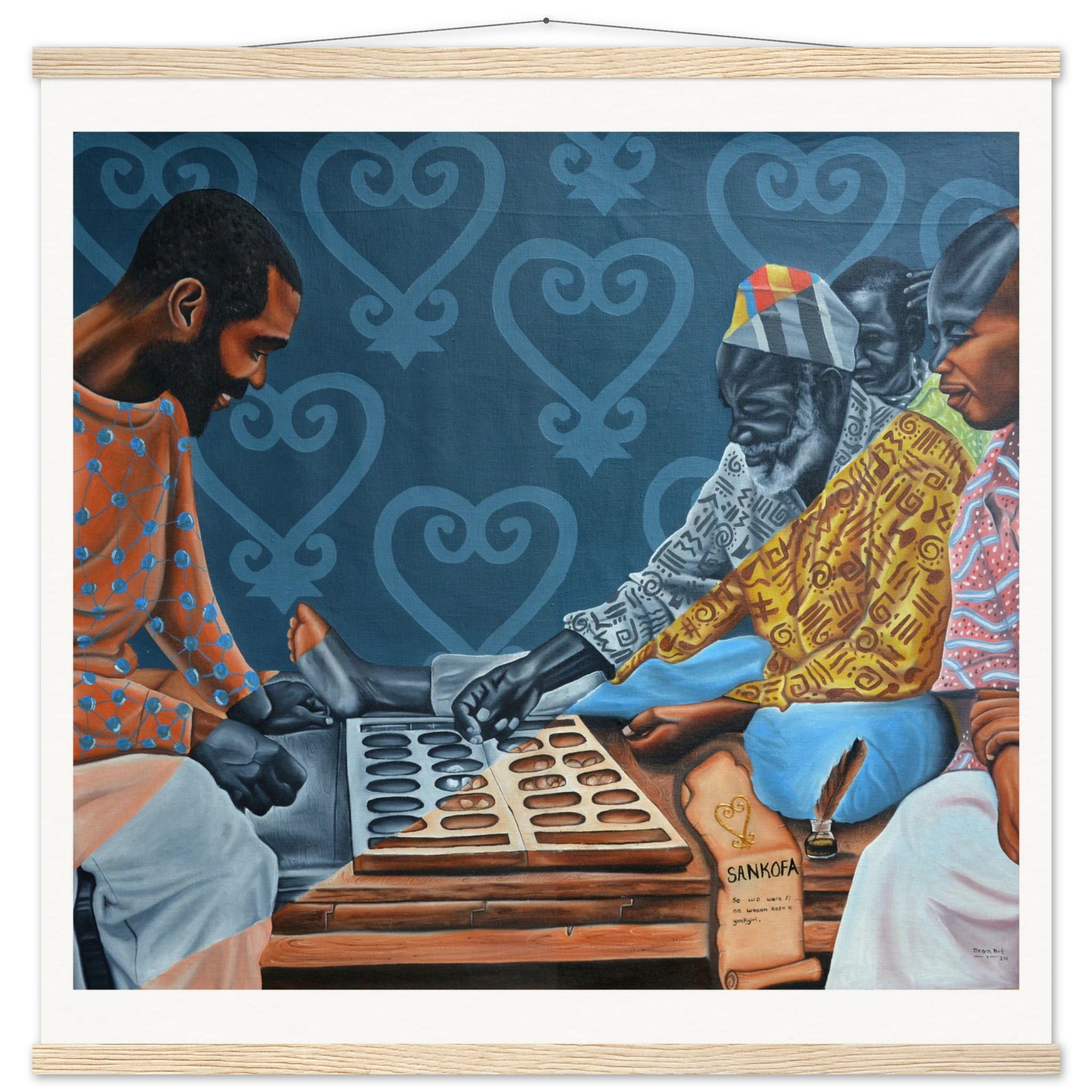 0e819d97-60bd-43a1-b473-d27f092f59db